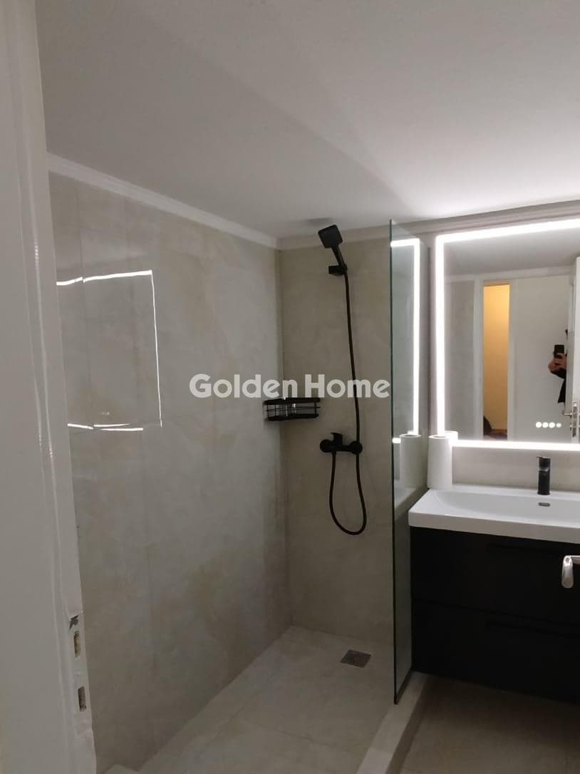 Apartment in Platia Attikis, Attiki — Photo 4 of 16