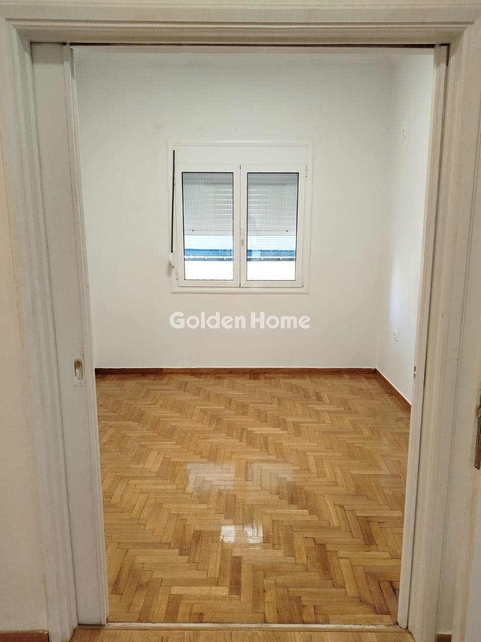 Apartment in Platia Attikis, Attiki — Photo 2 of 16
