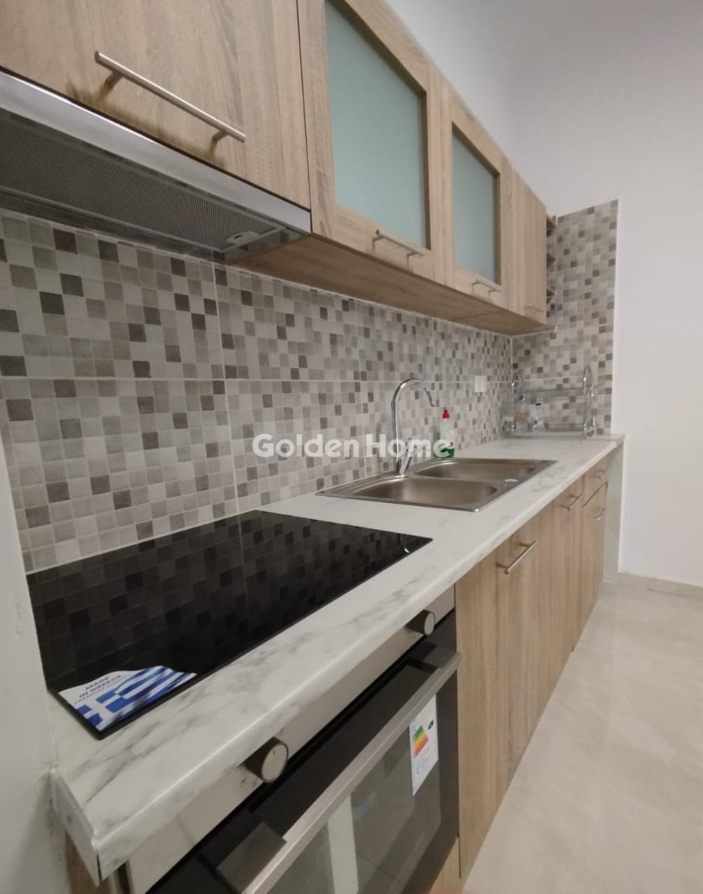 Apartment in Platia Attikis, Attiki — Photo 12 of 16