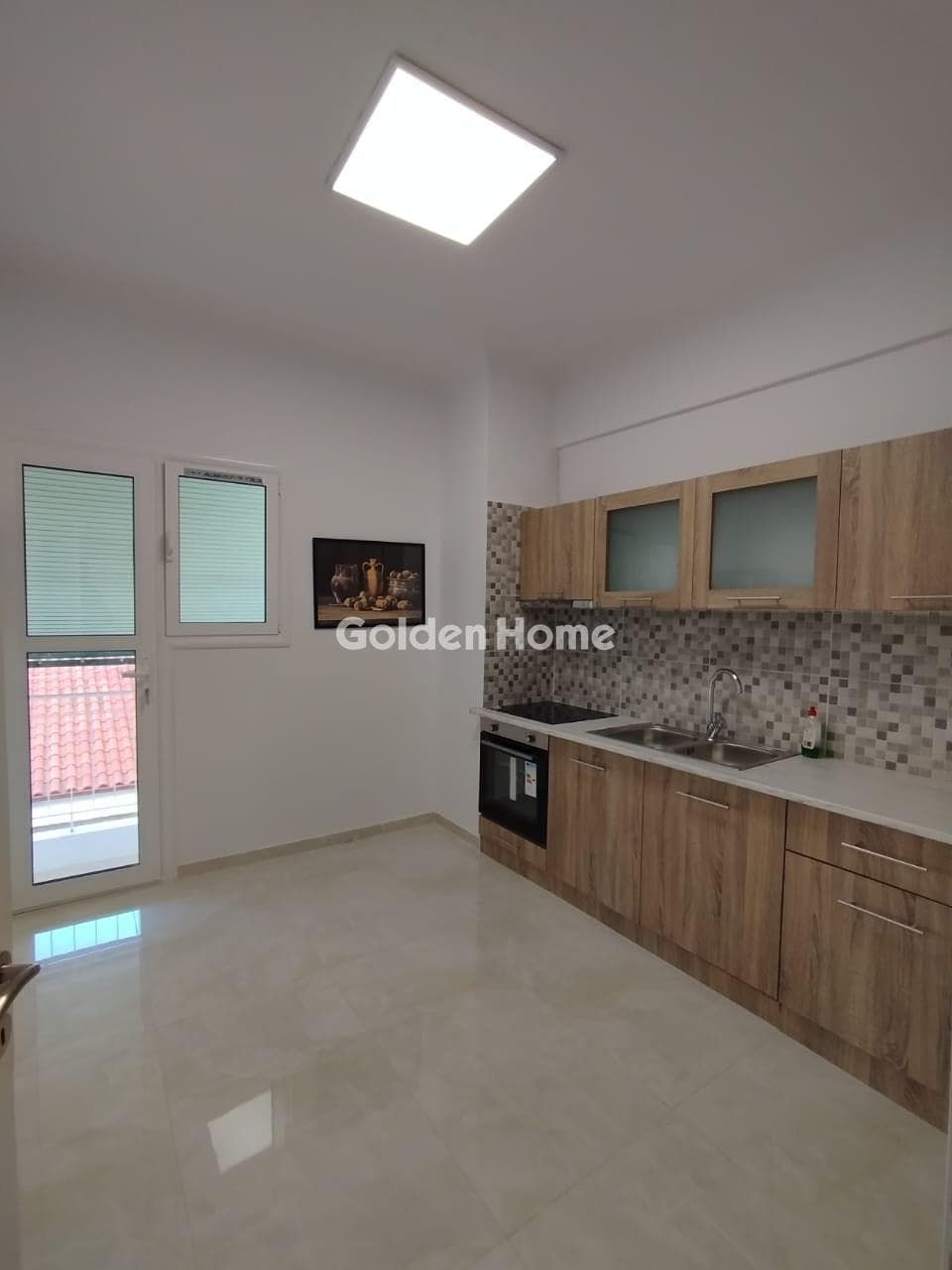 Apartment in Platia Attikis, Attiki — Photo 11 of 16