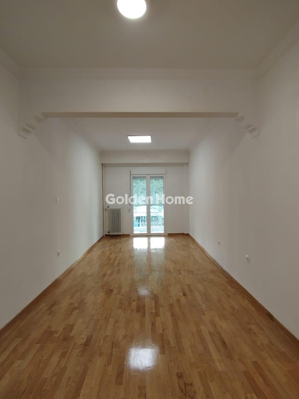 Apartment in Platia Attikis, Attiki — Photo 8 of 16