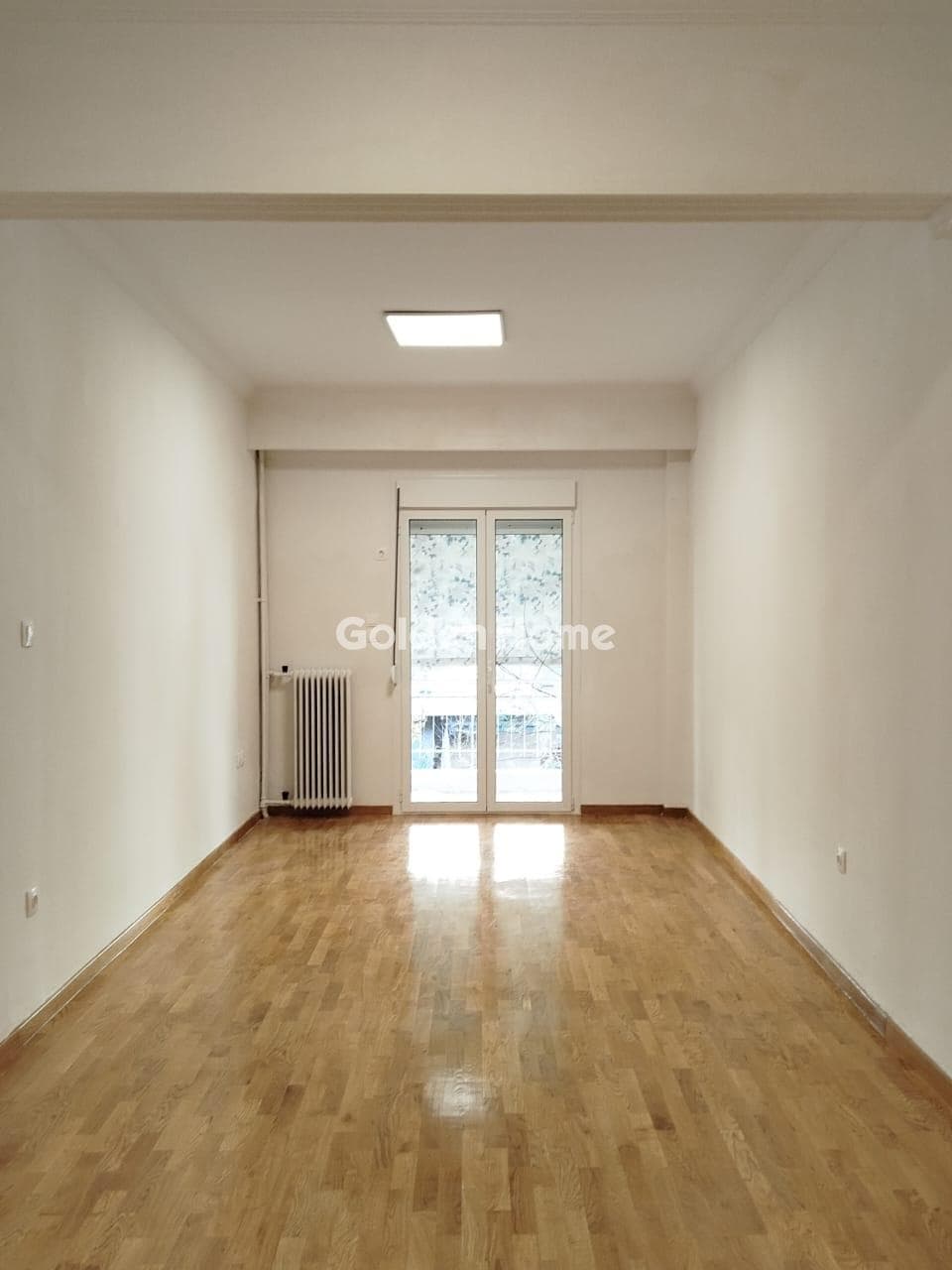 Apartment in Platia Attikis, Attiki — Photo 9 of 16