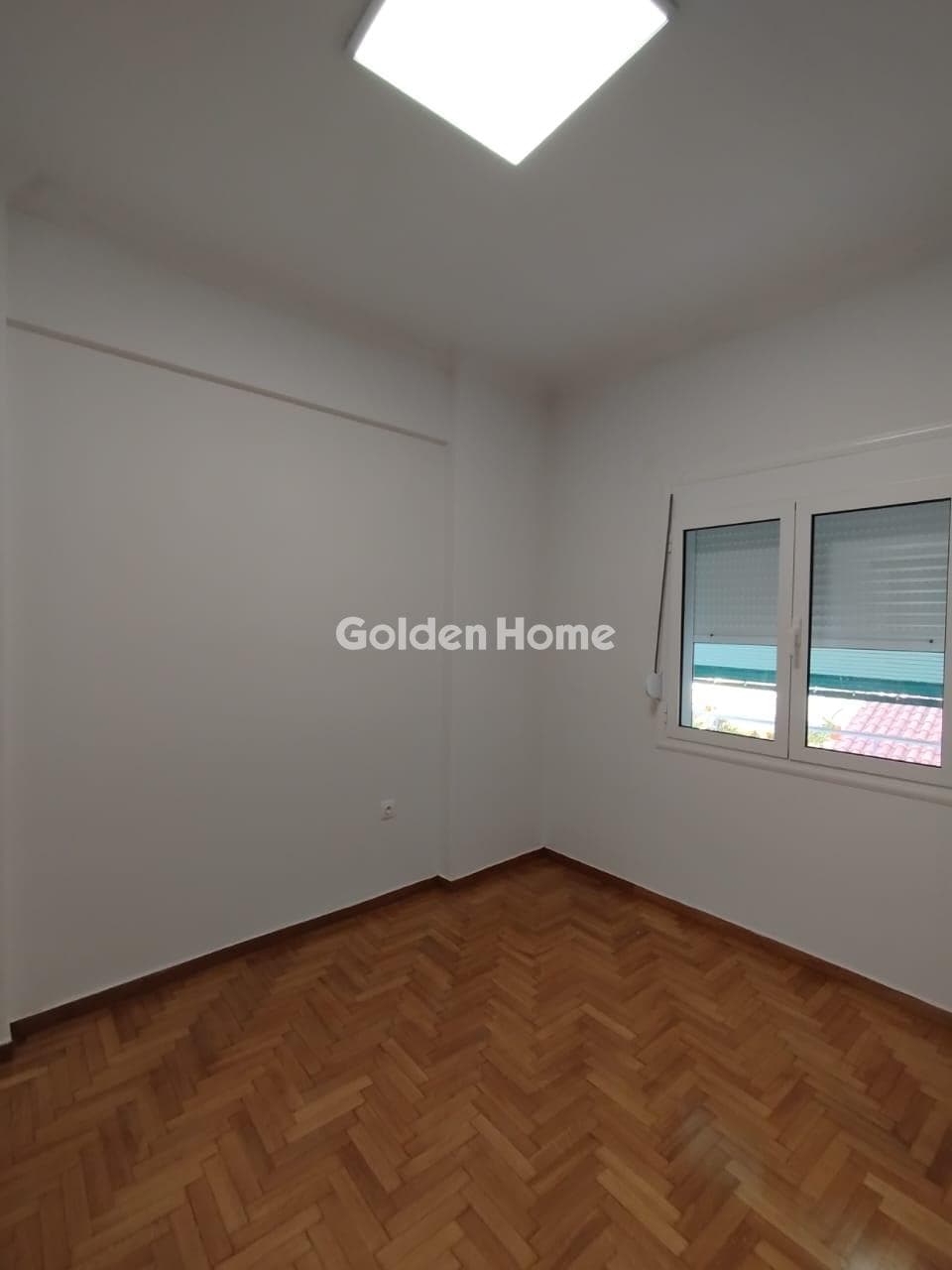 Apartment in Platia Attikis, Attiki — Photo 7 of 16
