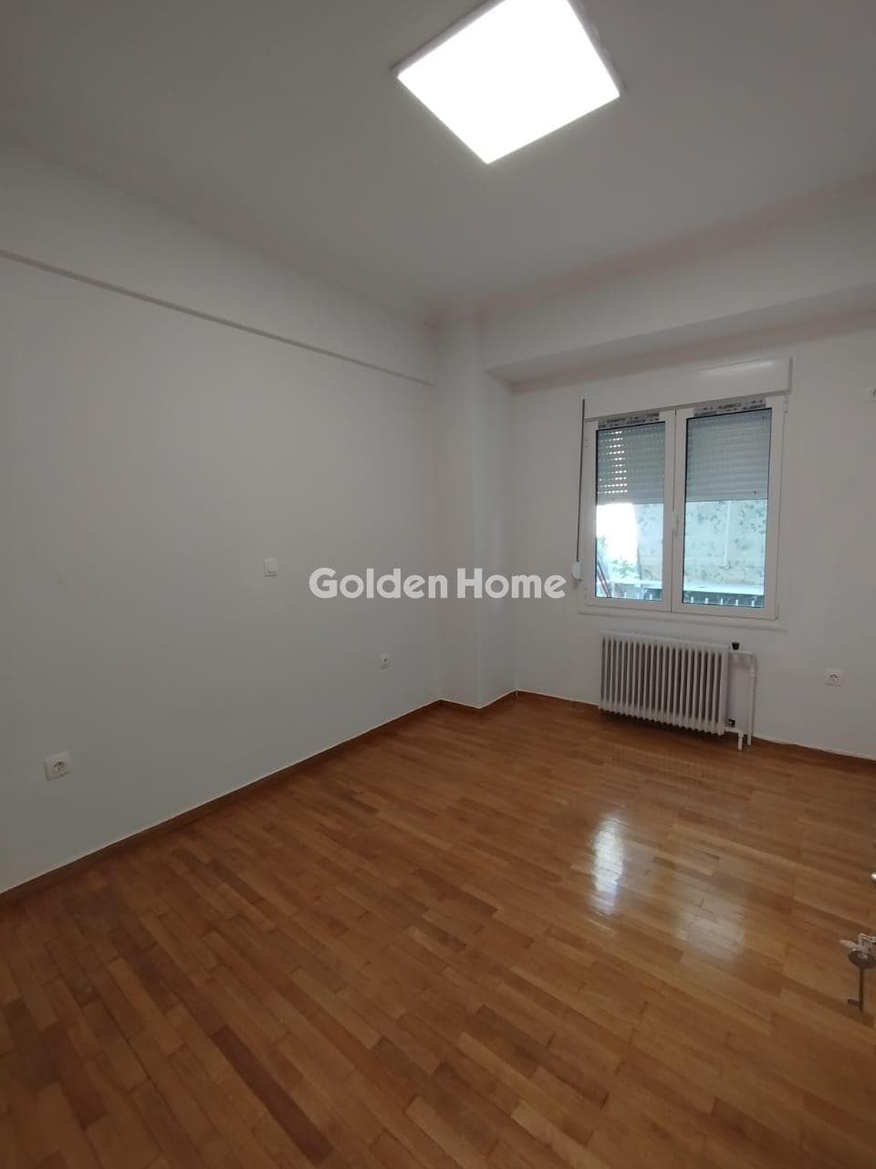 Apartment in Platia Attikis, Attiki — Photo 6 of 16