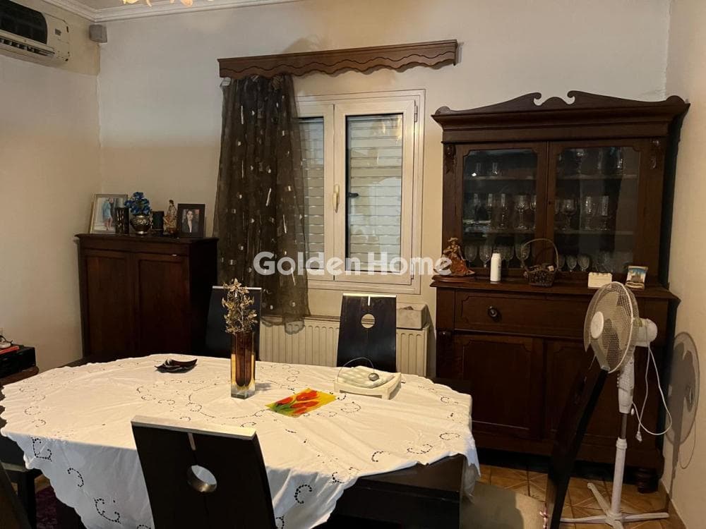 Μονοκατοικία στην Δερβενάκια, Νεμέα — Φωτογραφία 3 από 17