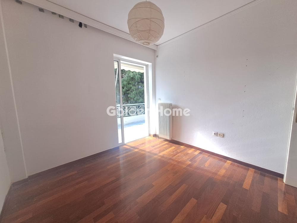 Apartment in Varkiza, Vari - Varkiza — Photo 18 of 34