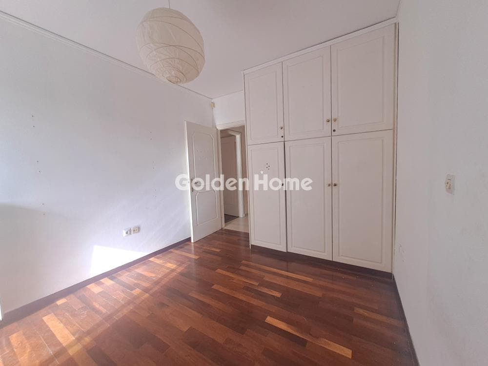 Apartment in Varkiza, Vari - Varkiza — Photo 19 of 34