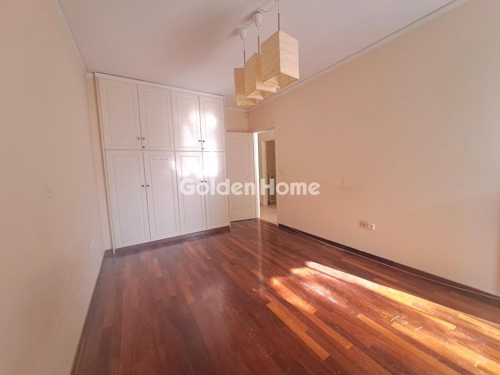 Apartment in Varkiza, Vari - Varkiza — Photo 25 of 34