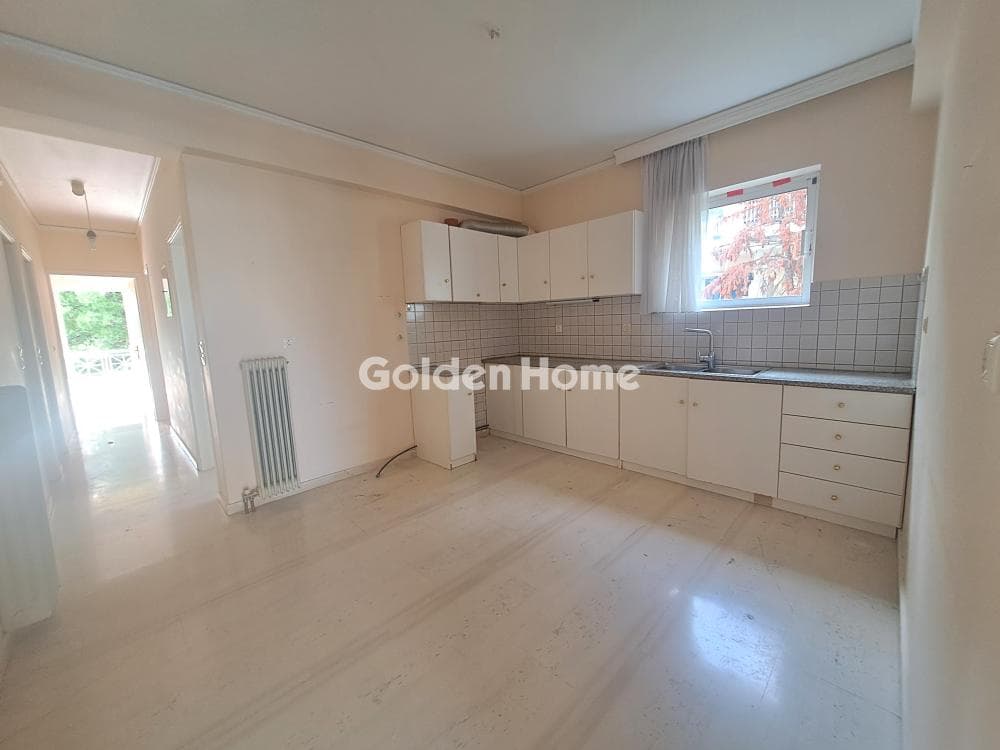 Apartment in Varkiza, Vari - Varkiza — Photo 10 of 34