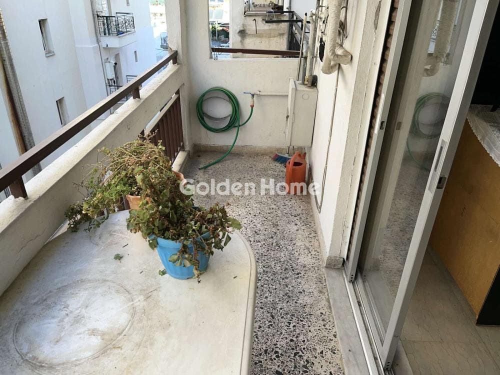 Apartment in Pronoia, Stavroupoli — Photo 3 of 17