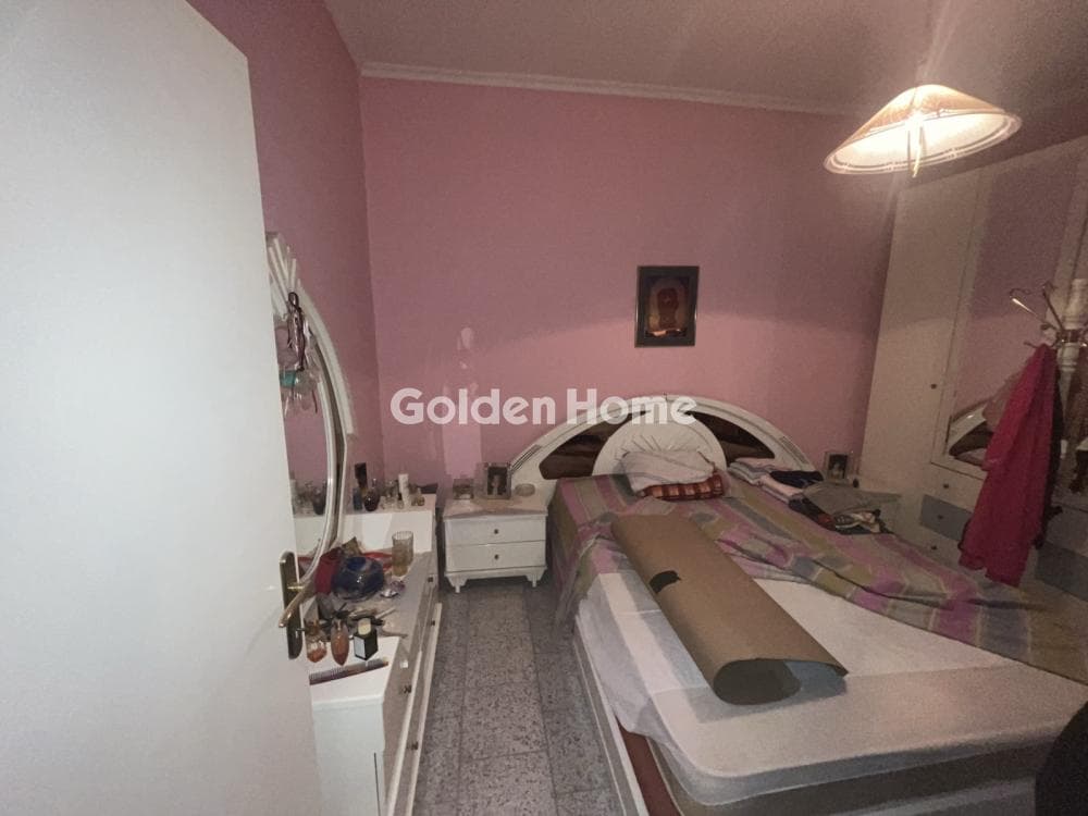 Apartment in Pronoia, Stavroupoli — Photo 7 of 17
