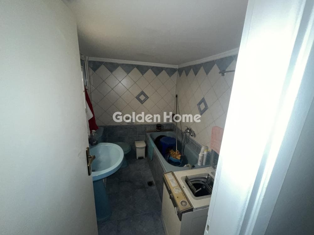 Apartment in Pronoia, Stavroupoli — Photo 6 of 17