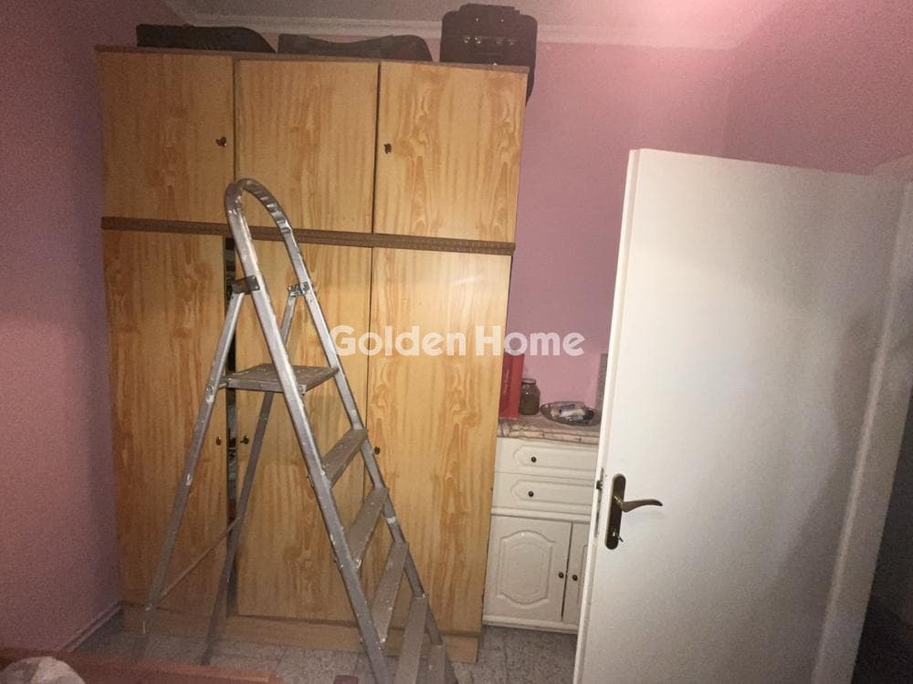 Apartment in Pronoia, Stavroupoli — Photo 16 of 17