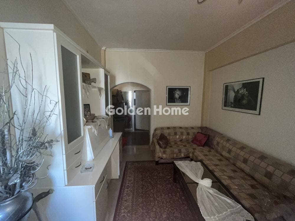 Apartment in Pronoia, Stavroupoli — Photo 13 of 17