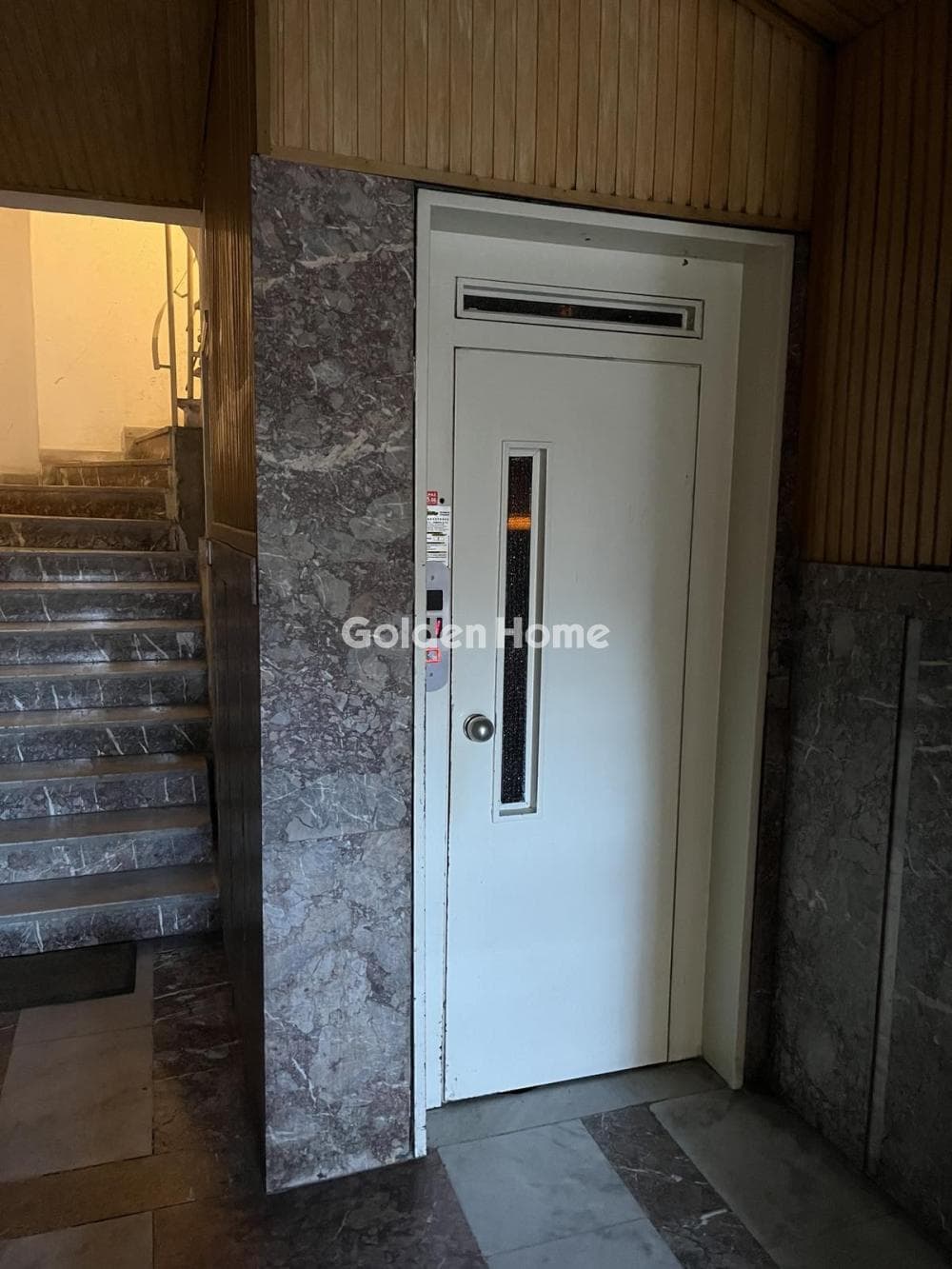 Apartment in Pronoia, Stavroupoli — Photo 11 of 17