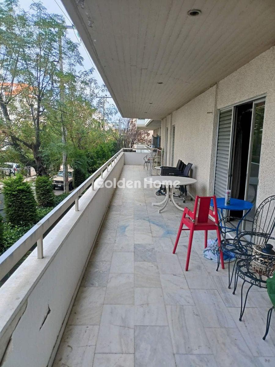 Apartment in Neo Terma, Marousi — Photo 1 of 11