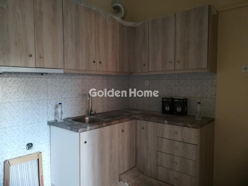House in Kallipoli, Piraeus — Photo 4 of 10