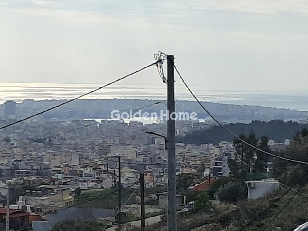 Διαμέρισμα στην Άνω Κορυδαλλός, Αγία Βαρβάρα — Φωτογραφία 1 από 37