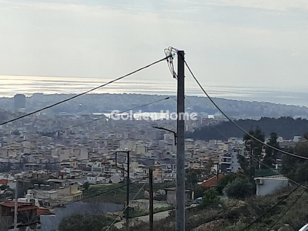 Διαμέρισμα στην Άνω Κορυδαλλός, Αγία Βαρβάρα — Φωτογραφία 28 από 37