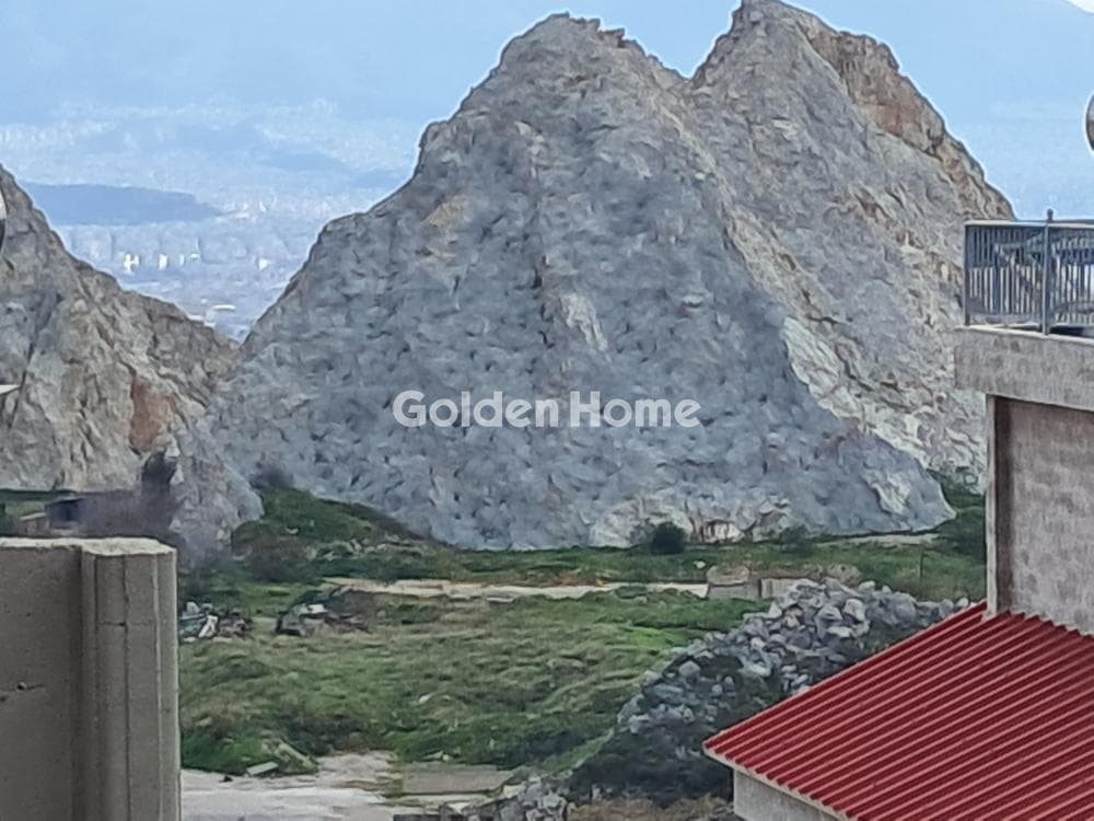 Διαμέρισμα στην Άνω Κορυδαλλός, Αγία Βαρβάρα — Φωτογραφία 9 από 37