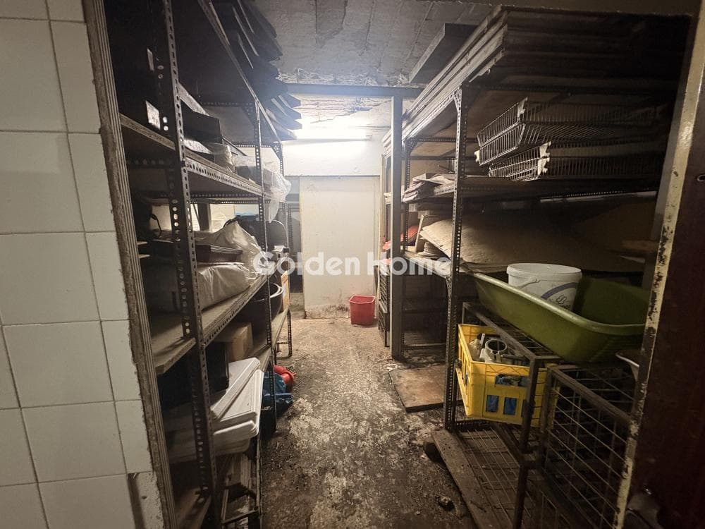 Κατάστημα στην Λόφος Φιλαρέτου, Καλλιθέα — Φωτογραφία 11 από 13