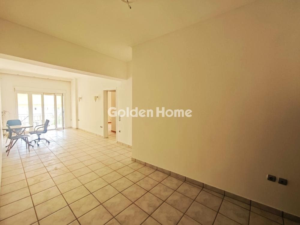 Apartment in Lofos Filaretou, Kalithea — Photo 5 of 30