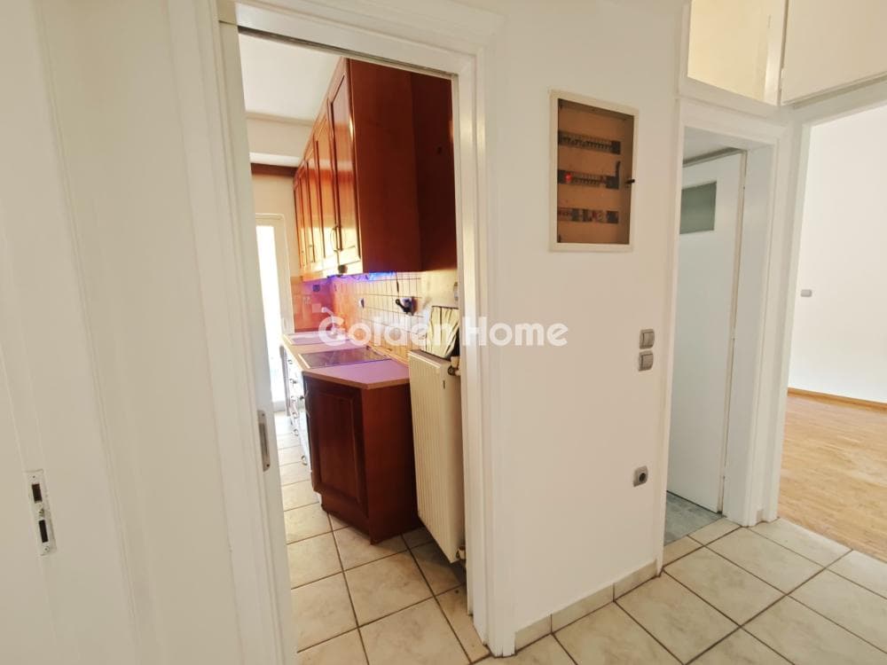 Apartment in Lofos Filaretou, Kalithea — Photo 6 of 30