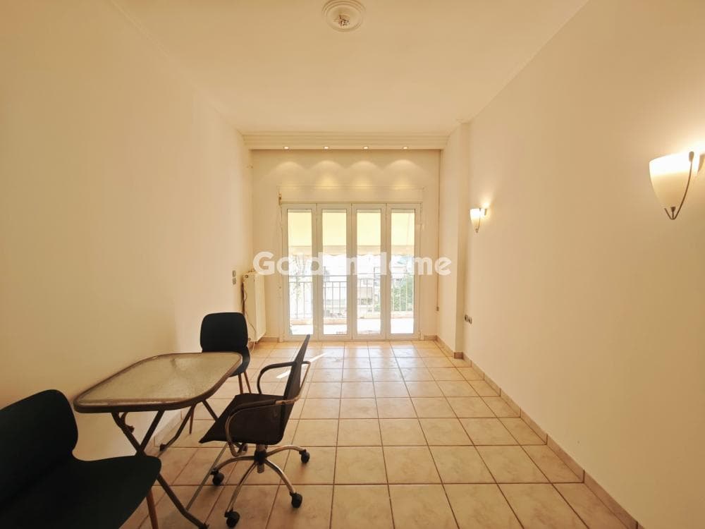 Apartment in Lofos Filaretou, Kalithea — Photo 3 of 30