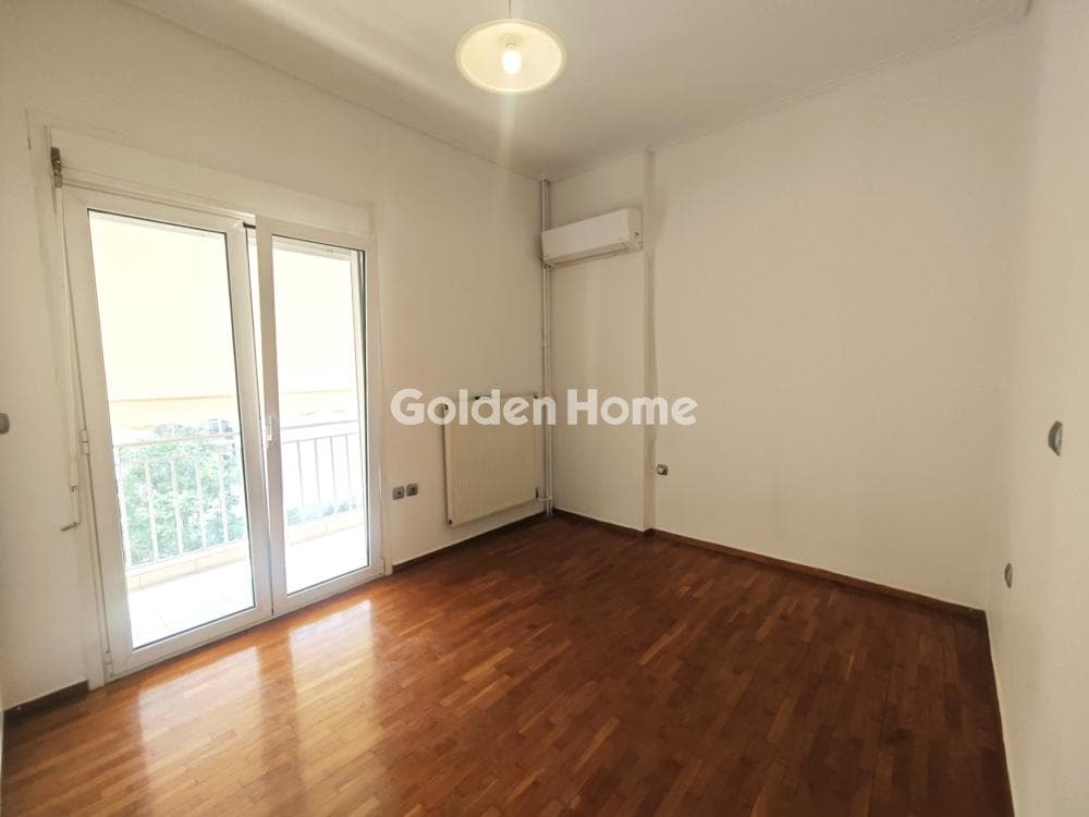 Apartment in Lofos Filaretou, Kalithea — Photo 22 of 30