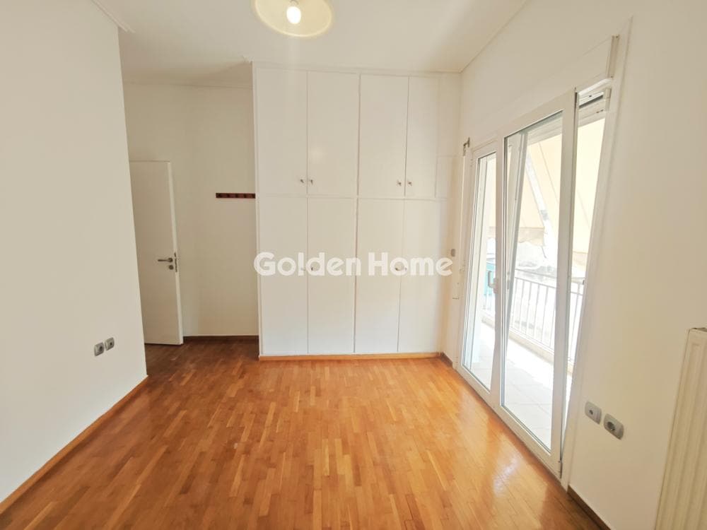 Apartment in Lofos Filaretou, Kalithea — Photo 25 of 30