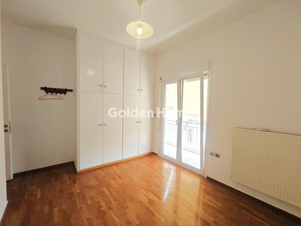 Apartment in Lofos Filaretou, Kalithea — Photo 24 of 30