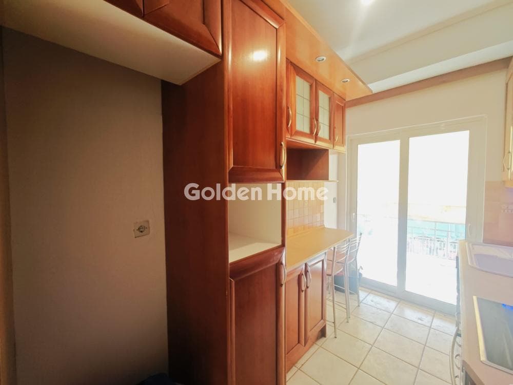 Apartment in Lofos Filaretou, Kalithea — Photo 11 of 30