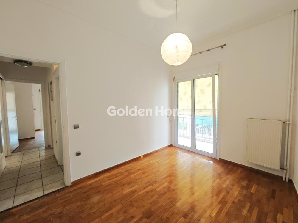 Apartment in Lofos Filaretou, Kalithea — Photo 20 of 30