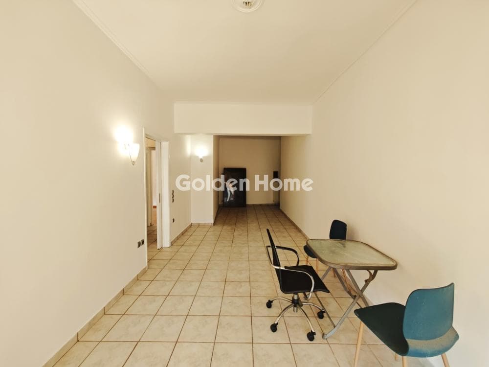 Apartment in Lofos Filaretou, Kalithea — Photo 19 of 30