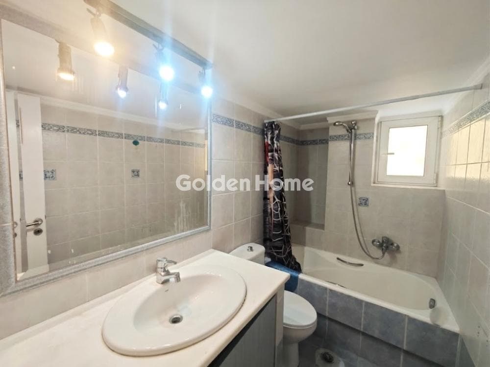 Apartment in Lofos Filaretou, Kalithea — Photo 30 of 30