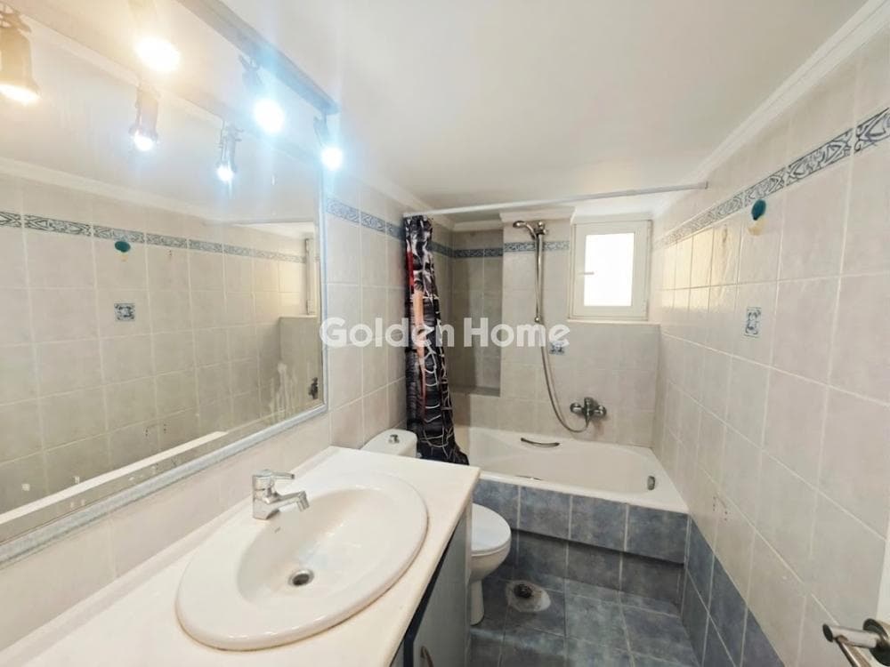 Apartment in Lofos Filaretou, Kalithea — Photo 28 of 30