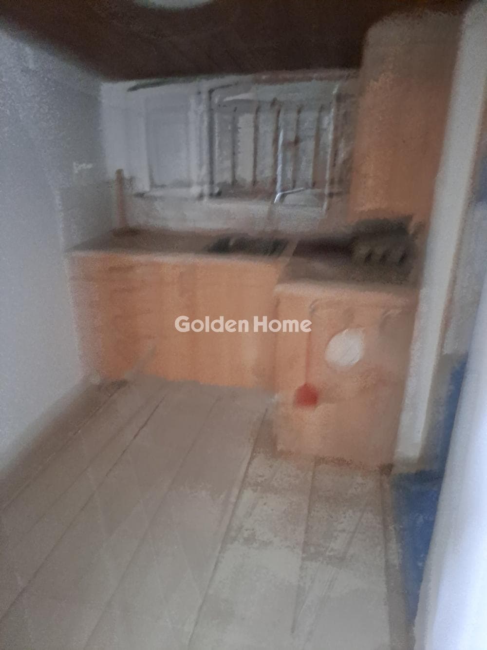 Μονοκατοικία στην Κρήνες, Βέλο — Φωτογραφία 5 από 24