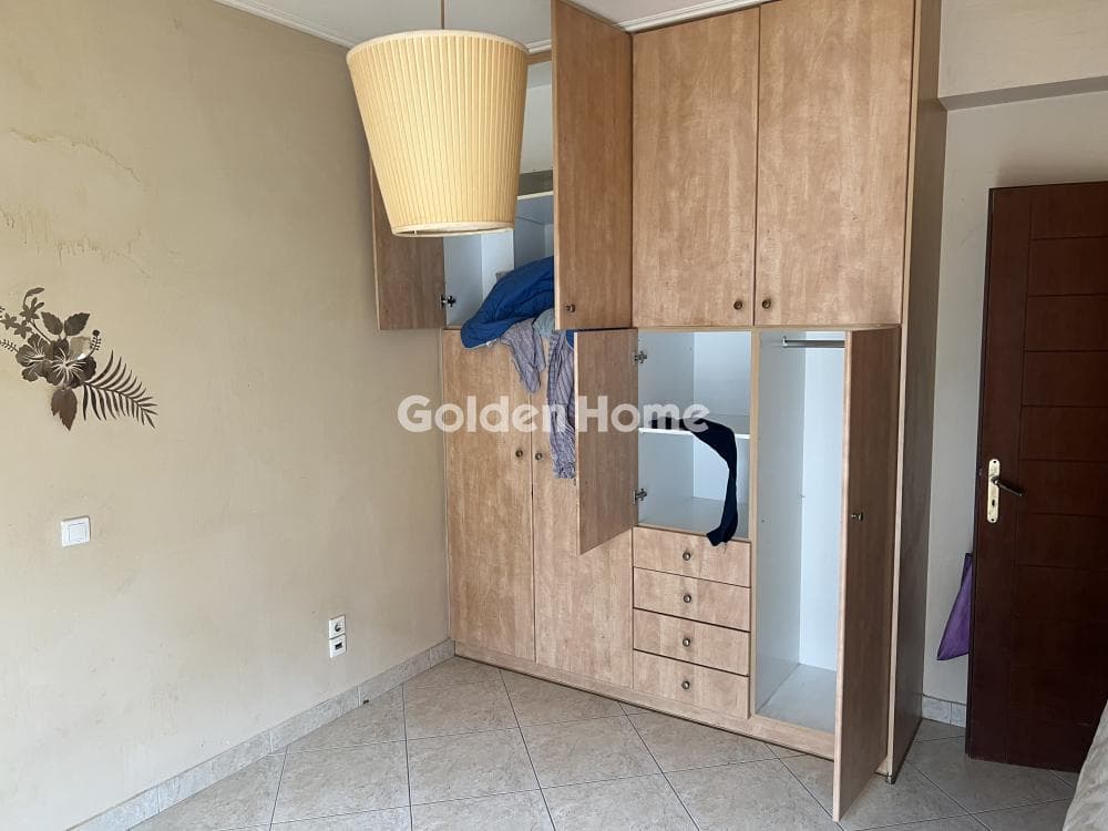 Apartment in Filakes - Athlitiko Kentro, Koridallos — Photo 10 of 15