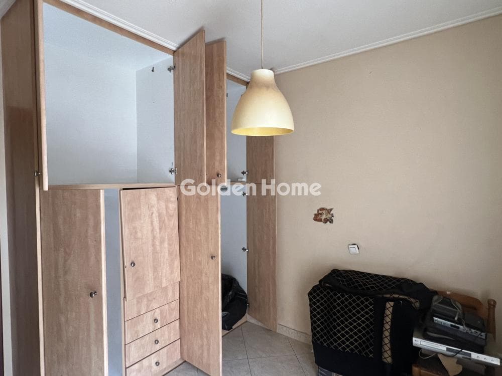 Apartment in Filakes - Athlitiko Kentro, Koridallos — Photo 7 of 15