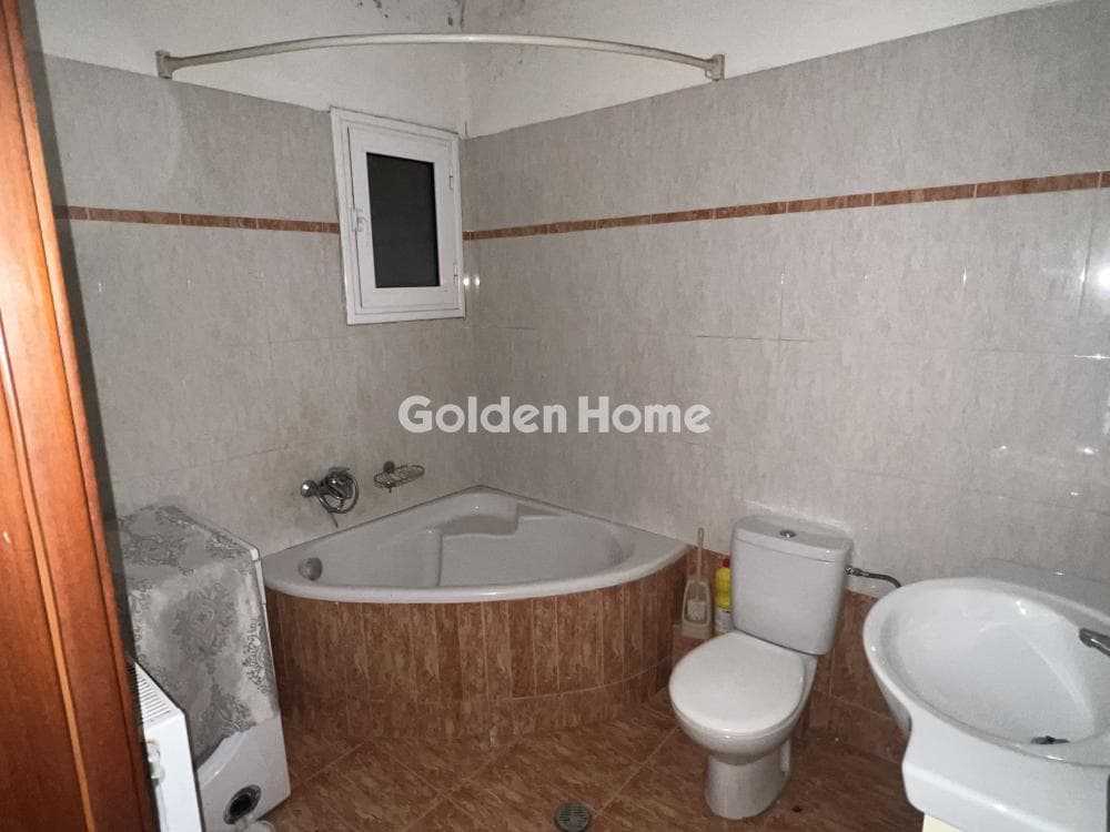 Apartment in Filakes - Athlitiko Kentro, Koridallos — Photo 11 of 15