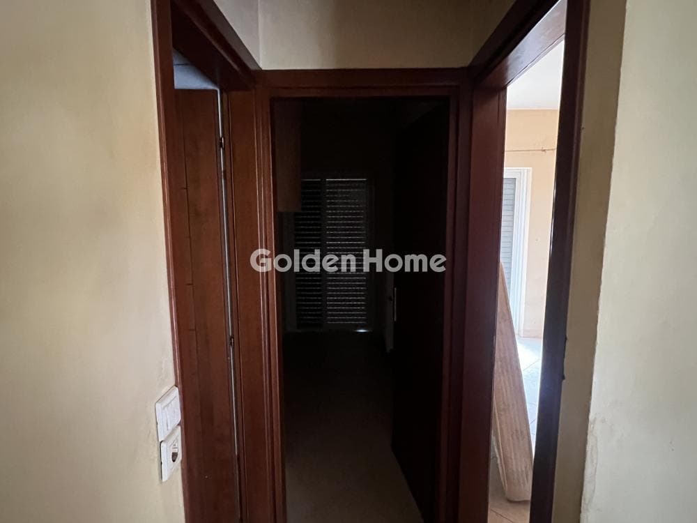 Apartment in Filakes - Athlitiko Kentro, Koridallos — Photo 8 of 15