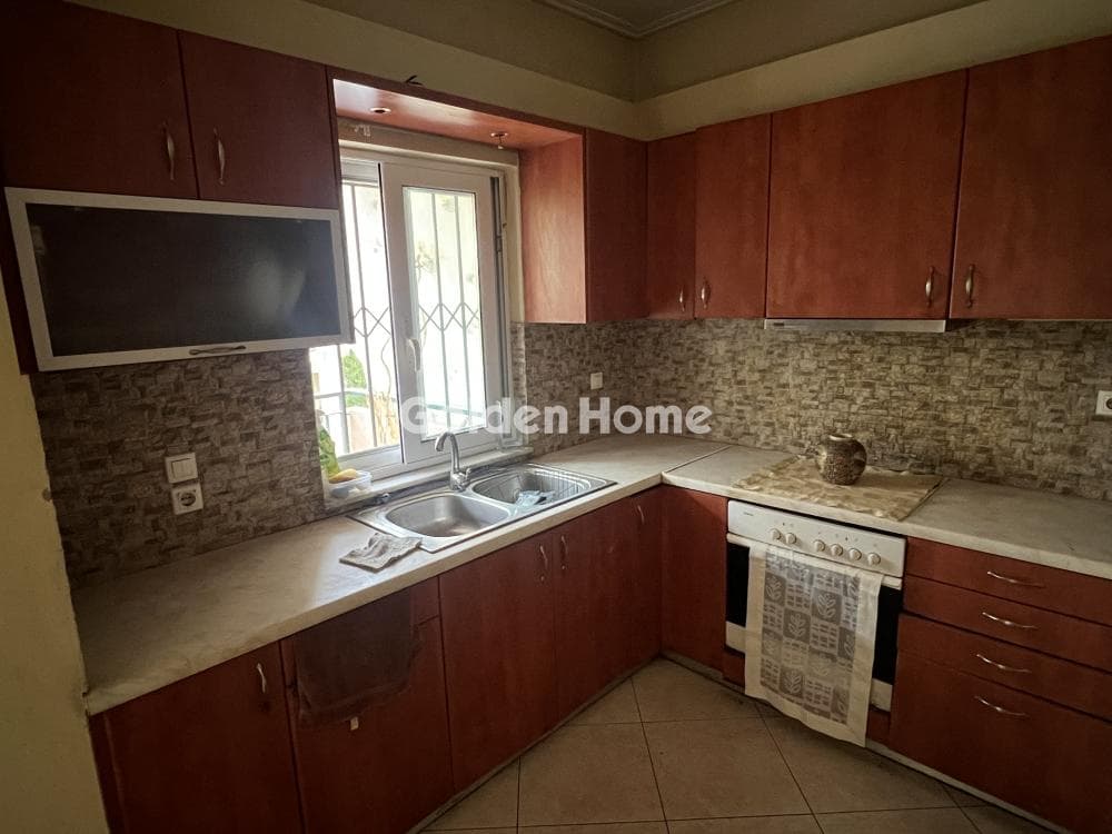 Apartment in Filakes - Athlitiko Kentro, Koridallos — Photo 4 of 15