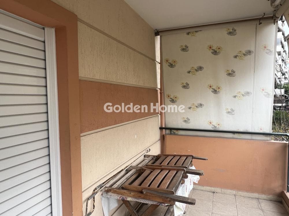 Apartment in Filakes - Athlitiko Kentro, Koridallos — Photo 13 of 15