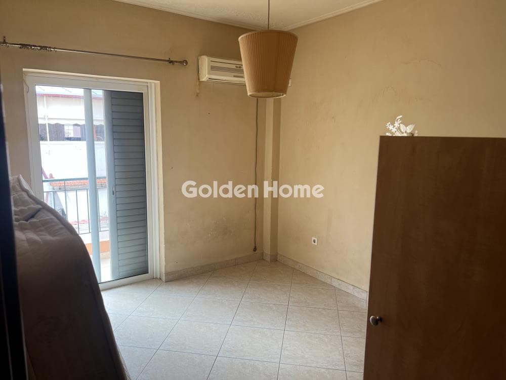Apartment in Filakes - Athlitiko Kentro, Koridallos — Photo 6 of 15