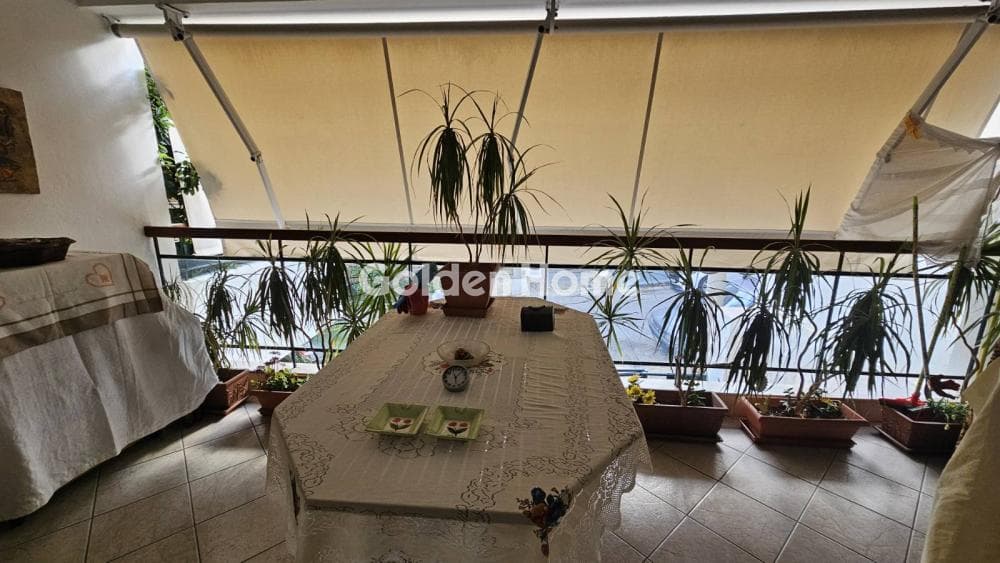 Διαμέρισμα στην Ευαγγελίστρια, Πειραιάς — Φωτογραφία 8 από 19