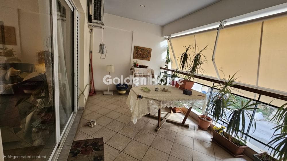 Διαμέρισμα στην Ευαγγελίστρια, Πειραιάς — Φωτογραφία 10 από 19