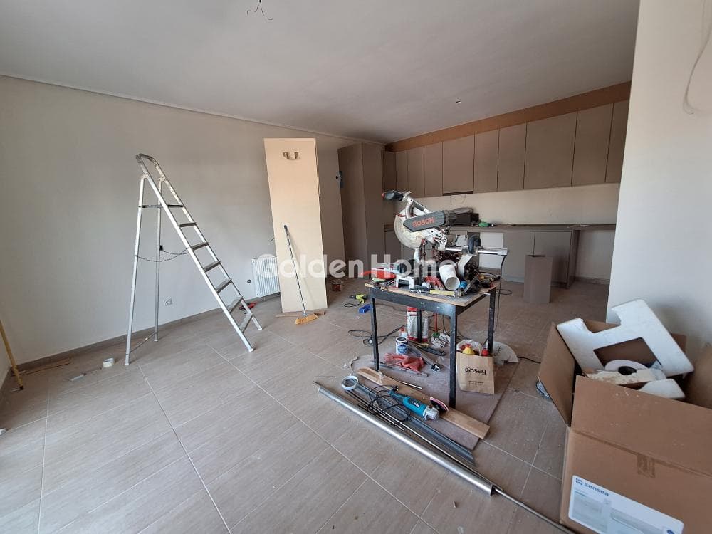 Διαμέρισμα στην Σταυρός, Αγία Παρασκευή — Φωτογραφία 29 από 40