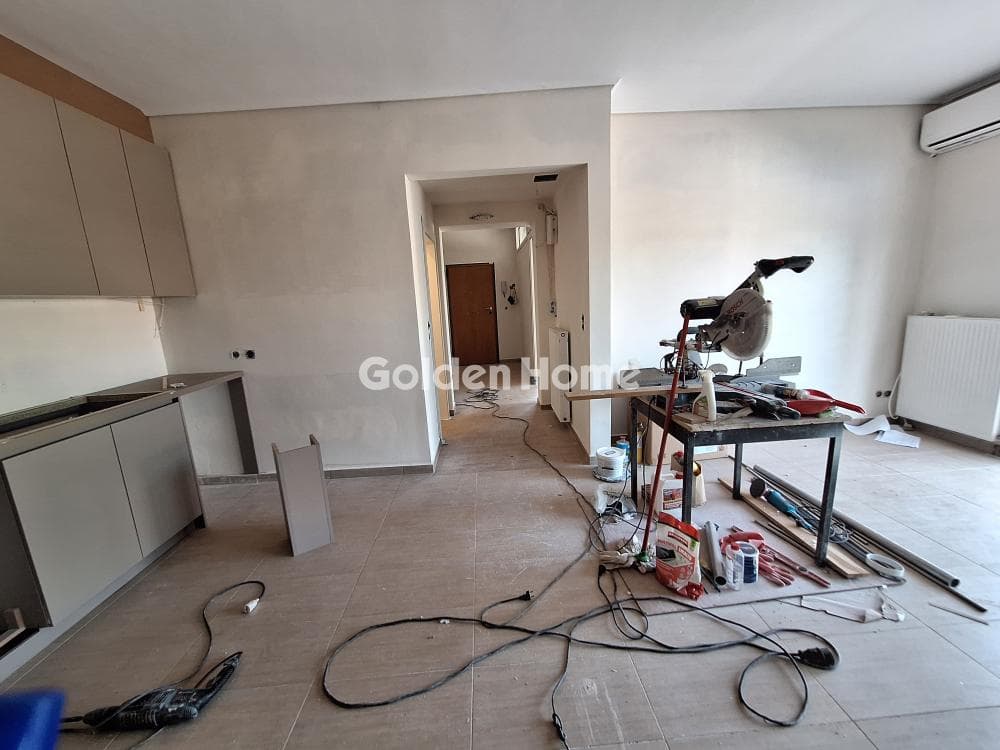 Διαμέρισμα στην Σταυρός, Αγία Παρασκευή — Φωτογραφία 40 από 40