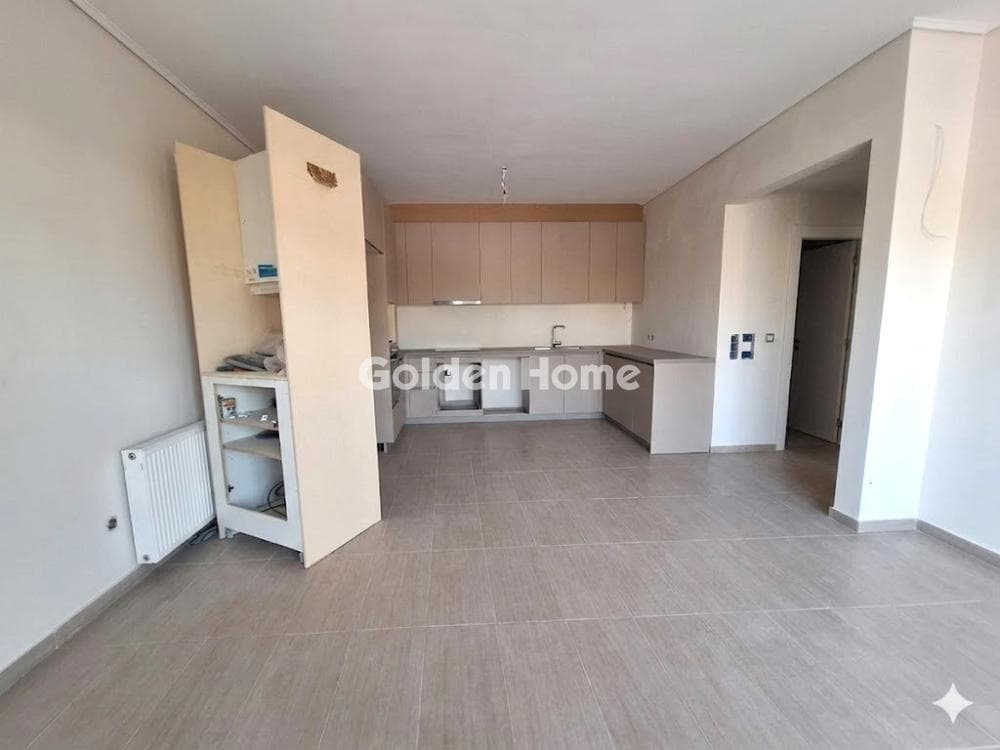 Διαμέρισμα στην Σταυρός, Αγία Παρασκευή — Φωτογραφία 4 από 40