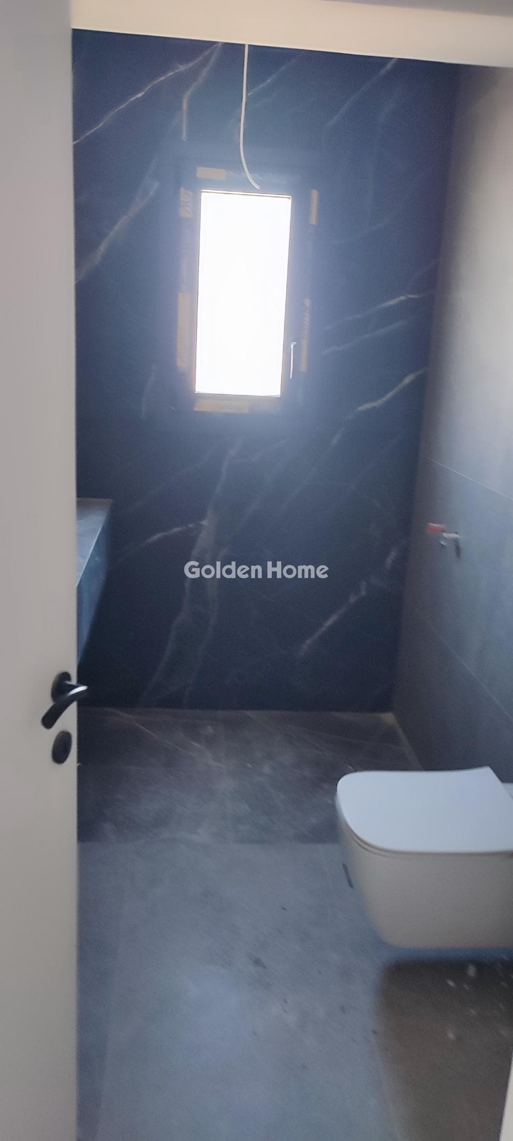 Apartment in Terpsithea, Glyfada — Photo 3 of 13